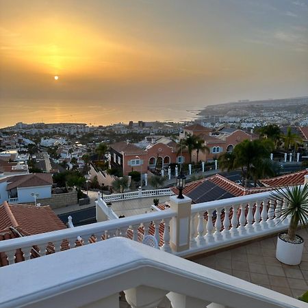 Boutique Villa Leicht & Friends Адехе Екстер'єр фото